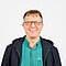 Bild von Ralph Stenzel
