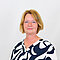 Bild von Monika Vonhoff