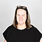 Bild von Daniela Lanz