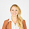 Bild von Svenja Billig