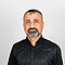 Bild von Samir Kheder Abde