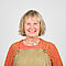 Bild von Eleonore Dickmeiß