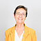 Bild von Claudia Filipski