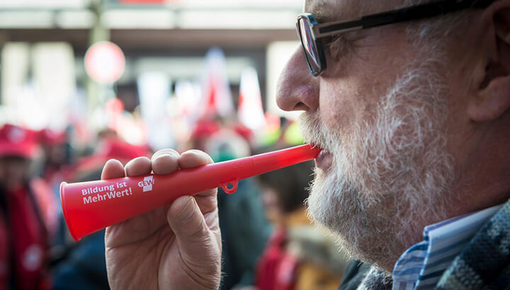 Neuigkeiten aus NRW 