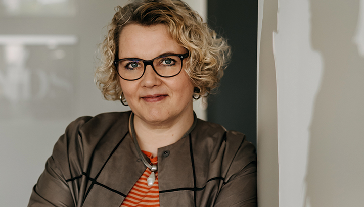 Neuigkeiten aus NRW 