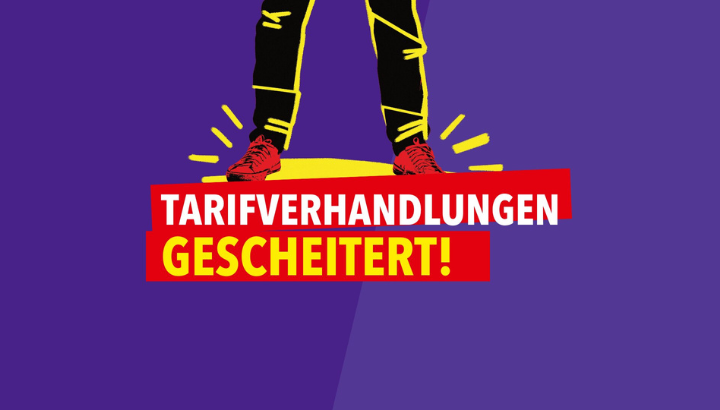 GEW-Bochum 